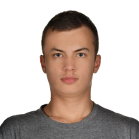 Volodymyr Haideichuk_picture