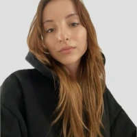 Paulina Muzaj_picture