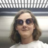 Igor Janiak_picture