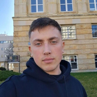 Rafał Przybył_picture