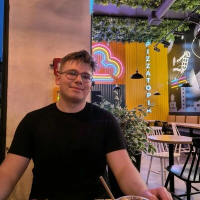 Damian Jabłoński_picture