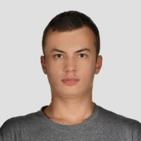 Volodymyr Haideichuk_picture