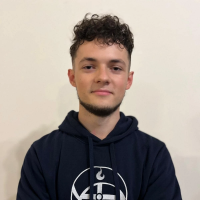 Mateusz Płaska_picture