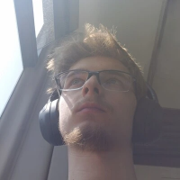 Kacper Knapik_picture