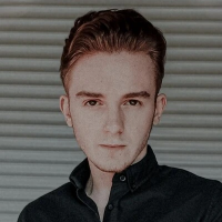 Karol Faltyn_picture