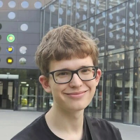 Kuba Bałdyga_picture