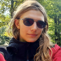 Rafał Włodarczyk_picture