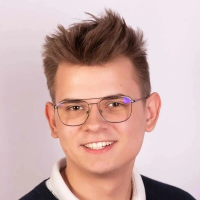 Jakub Porada_picture