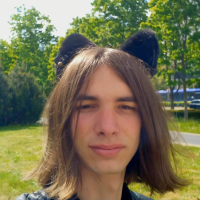 Grzegorz Jagielski_picture